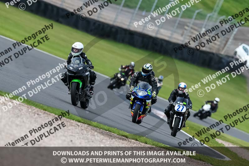 PJ Motorsport 2019;donington no limits trackday;donington park photographs;donington trackday photographs;no limits trackdays;peter wileman photography;trackday digital images;trackday photos